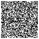 QR code with Suncoast Motion Picture Co contacts
