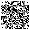 QR code with Thomas Technologies contacts