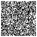 QR code with Teds Bike Shop contacts