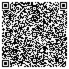 QR code with A Plus Teaching Tools Inc contacts