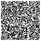 QR code with Plano Residential Leasing contacts