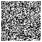QR code with John Blickman Construction contacts