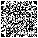 QR code with Crest Properties Ltd contacts