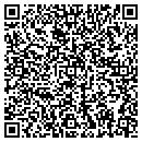 QR code with Best Pool For Less contacts