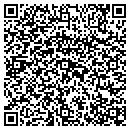 QR code with Herji Technologies contacts