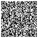 QR code with Scrap This contacts