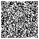 QR code with African Imports Etc contacts