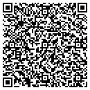 QR code with Joe Basham Financial contacts