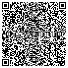 QR code with Lufkin City Secretary contacts