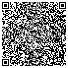 QR code with Lam Facial Plastic Surgery contacts