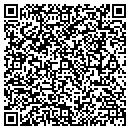 QR code with Sherwood Place contacts