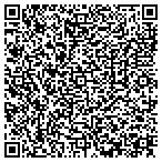 QR code with Belivers Fellowship Bible Charity contacts