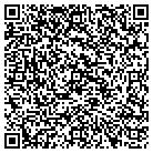 QR code with Tailor J P & Coin Laundry contacts