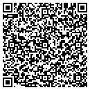 QR code with Homes By Sheddy contacts