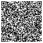QR code with Collision Source LLC contacts