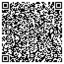 QR code with Step-N-Save contacts
