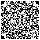 QR code with Recycling Consultants Cal contacts