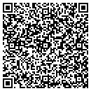 QR code with Steve M Hubbard contacts