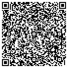 QR code with Blades K S Haircare contacts