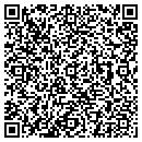 QR code with Jumprightcom contacts