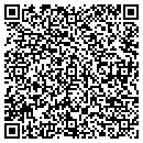 QR code with Fred Simpson Masonry contacts