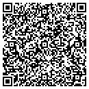 QR code with Import Auto contacts