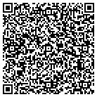 QR code with Fergusson Engineering Service contacts