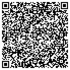 QR code with Toolmaster Supply & Equipment contacts
