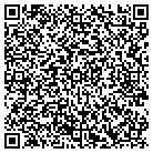 QR code with Cobb Shealy Crum & Derrick contacts