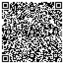 QR code with Nguyen Ngocdung Thi contacts