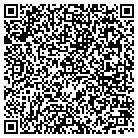 QR code with Outpost At Cedar Creek Inn B&B contacts