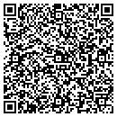 QR code with Anderson Elementary contacts