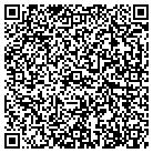 QR code with Ben Cardillo Y Wait Express contacts