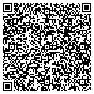 QR code with Camelot Landfill TX LP contacts