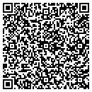 QR code with Ride Out Records contacts
