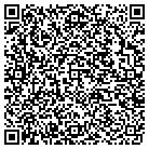 QR code with First Choice Brokers contacts