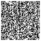 QR code with Square Center Service & Supply contacts