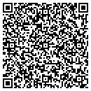 QR code with Brian S Sayers MD contacts