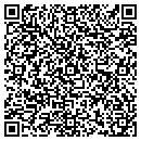 QR code with Anthony & Sylvan contacts