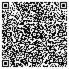 QR code with AMA Custom Screenprinting contacts