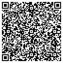 QR code with The Gibb Agency contacts