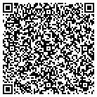 QR code with Automotive Equipment Company contacts
