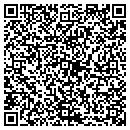 QR code with Pick Up Pals Inc contacts