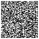 QR code with Christian Book Store-Laroca contacts