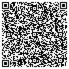 QR code with Bace Ice Equipment contacts