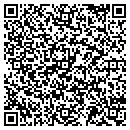 QR code with Group G contacts