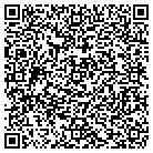 QR code with Lulac National Executive Ofc contacts
