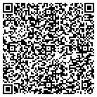 QR code with Performance Custom Cycles contacts