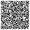 QR code with Lcss Inc contacts
