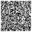 QR code with For Sale By Owner Real Est Gd contacts